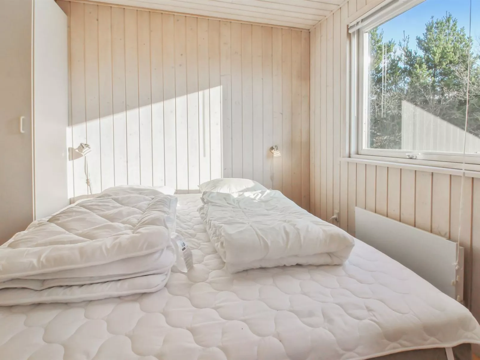 "Jakko" - 2.6km from the sea-Inside