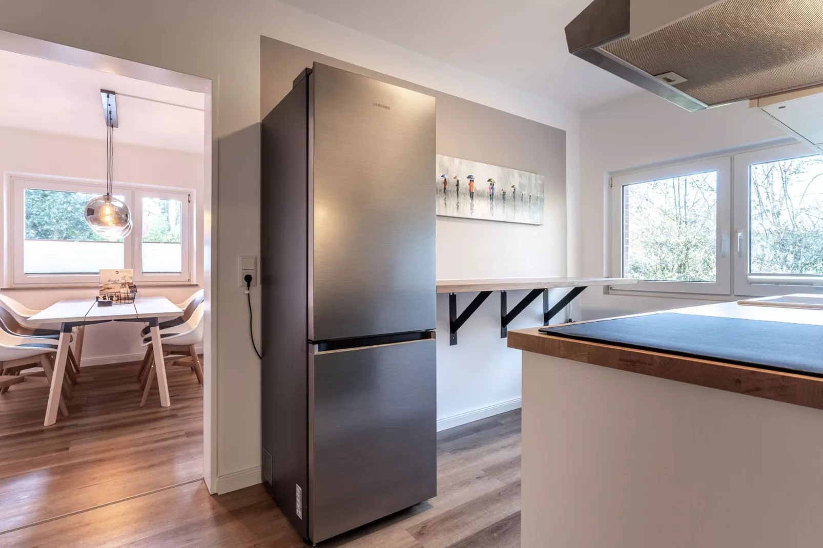 DHH June-Image-tags.