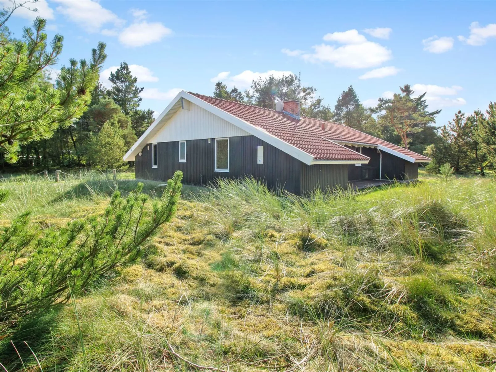 "Tala" - 4km from the sea-Draußen