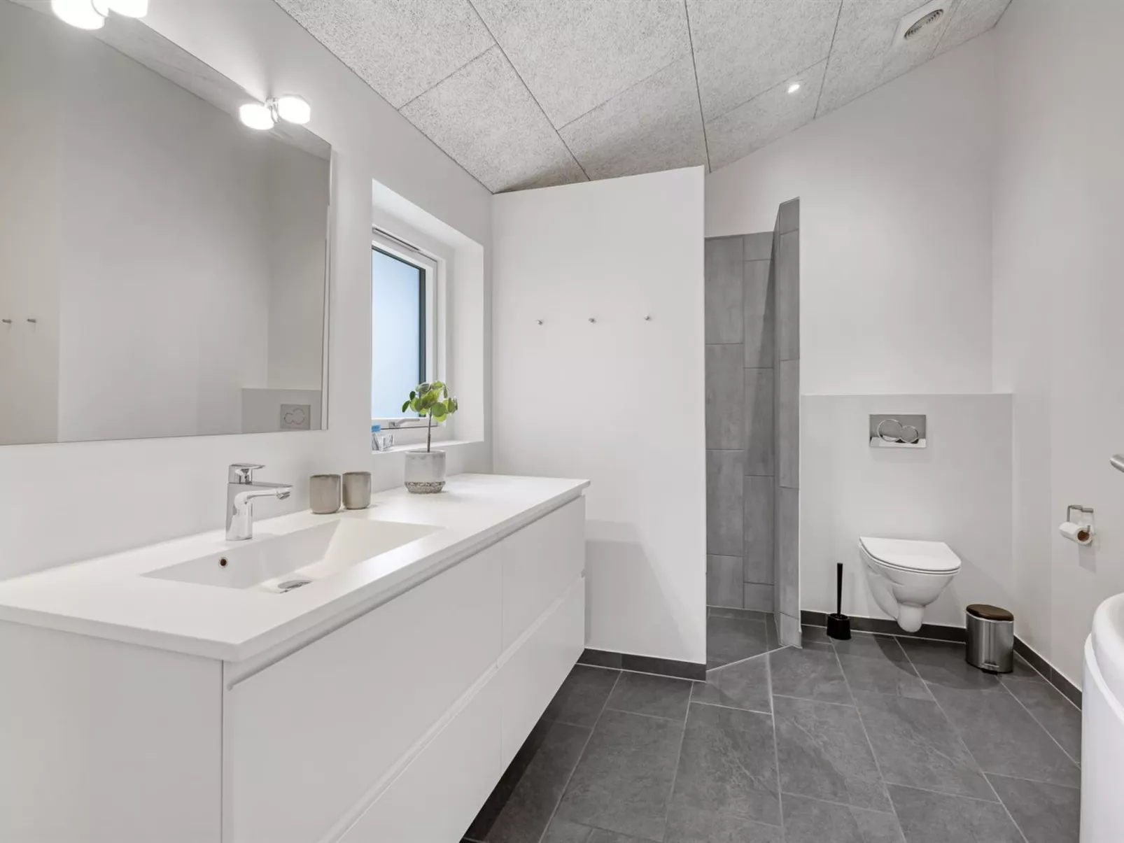 "Aleksa" - 500m from the sea-Dedans