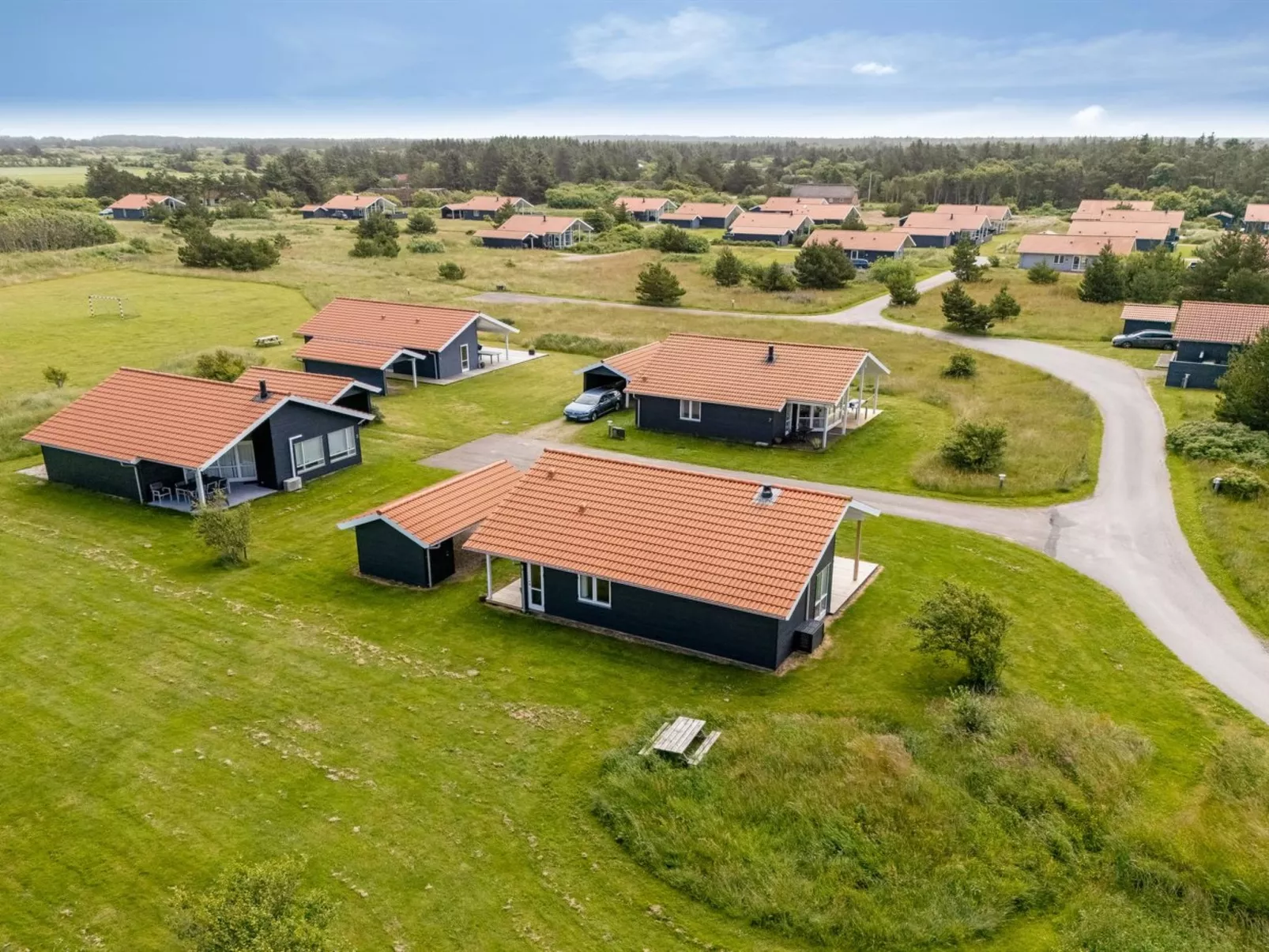 "Aurelie" -  from the sea-Outside