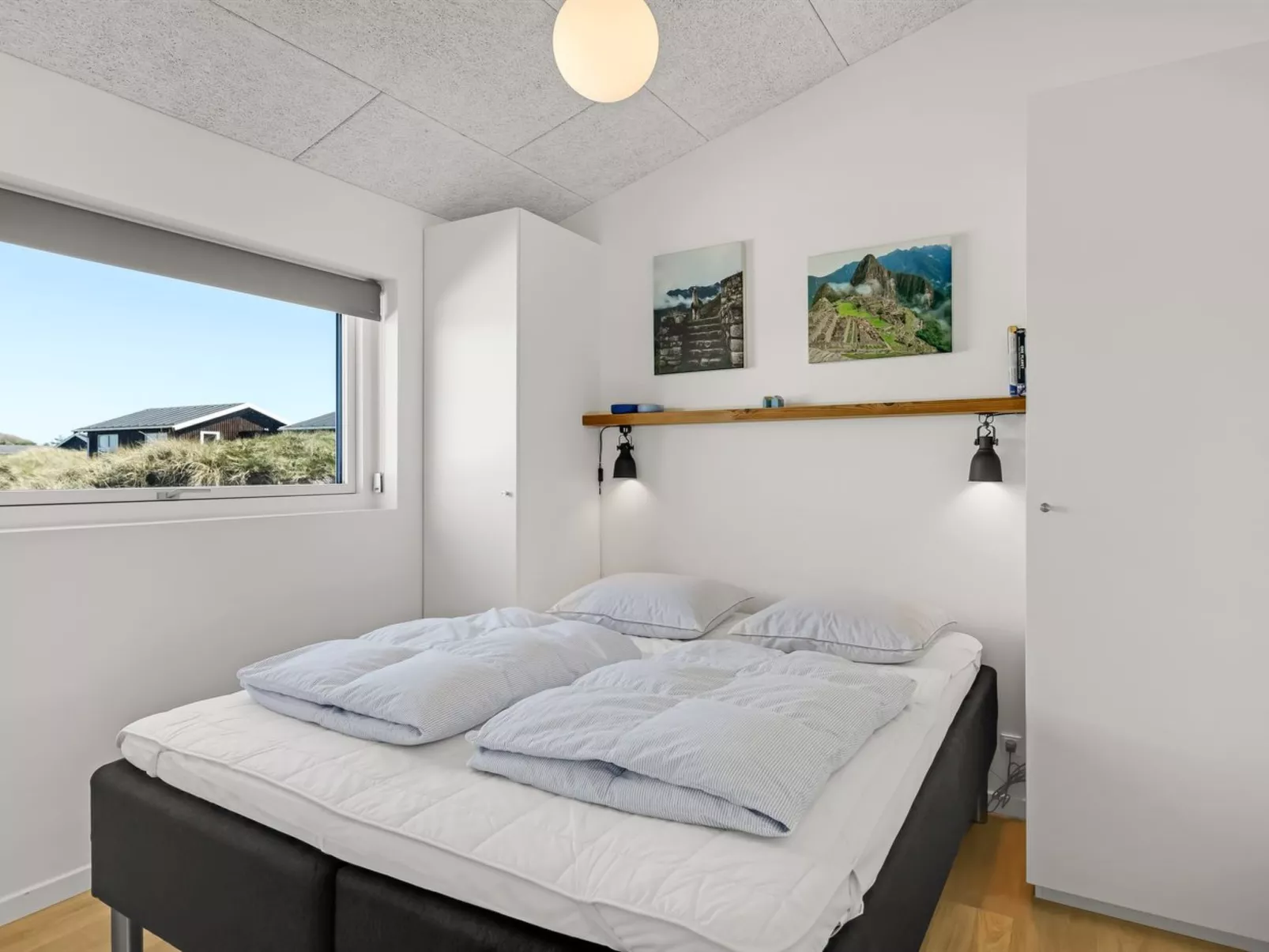 "Carit" - 450m from the sea-Inside