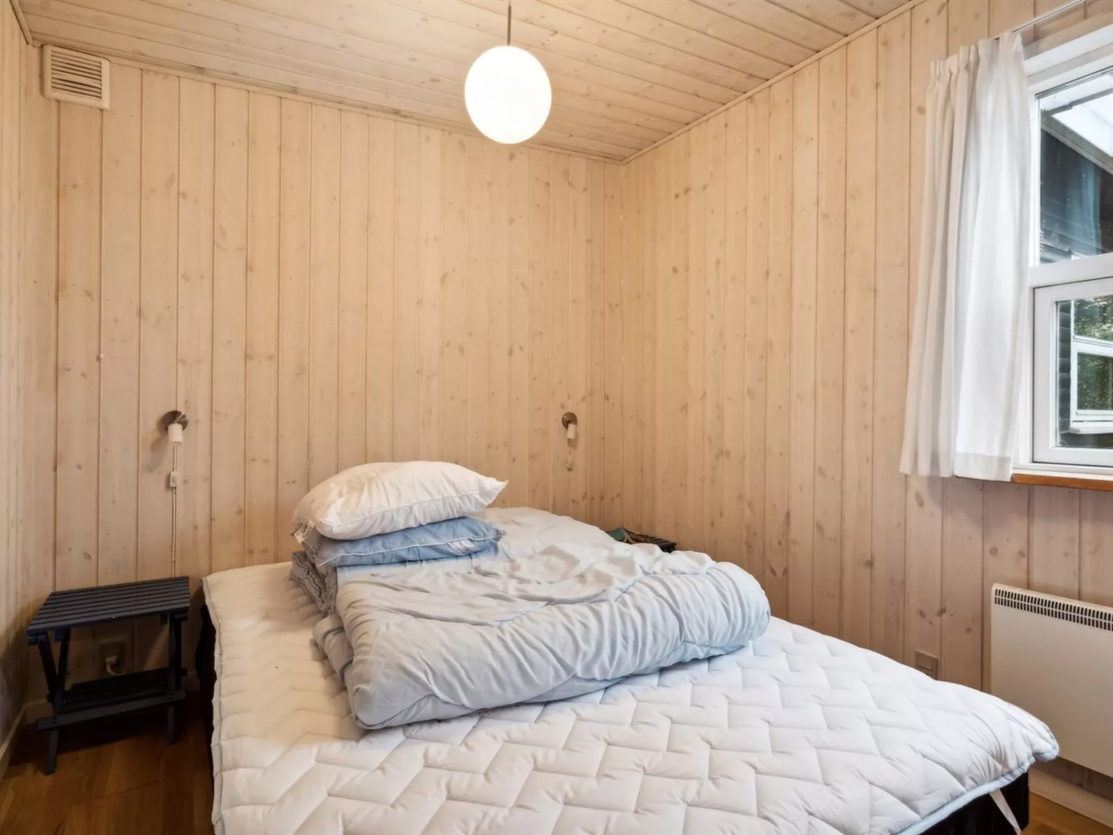 "Avni" - 300m from the sea-Inside