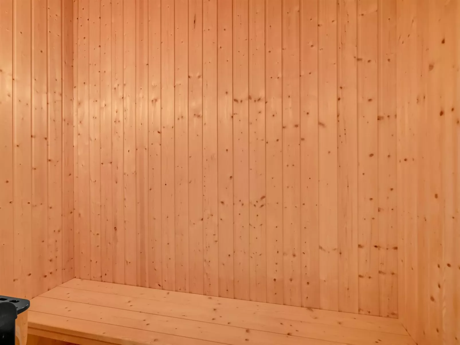 "Lari" - 600m from the sea-Inside