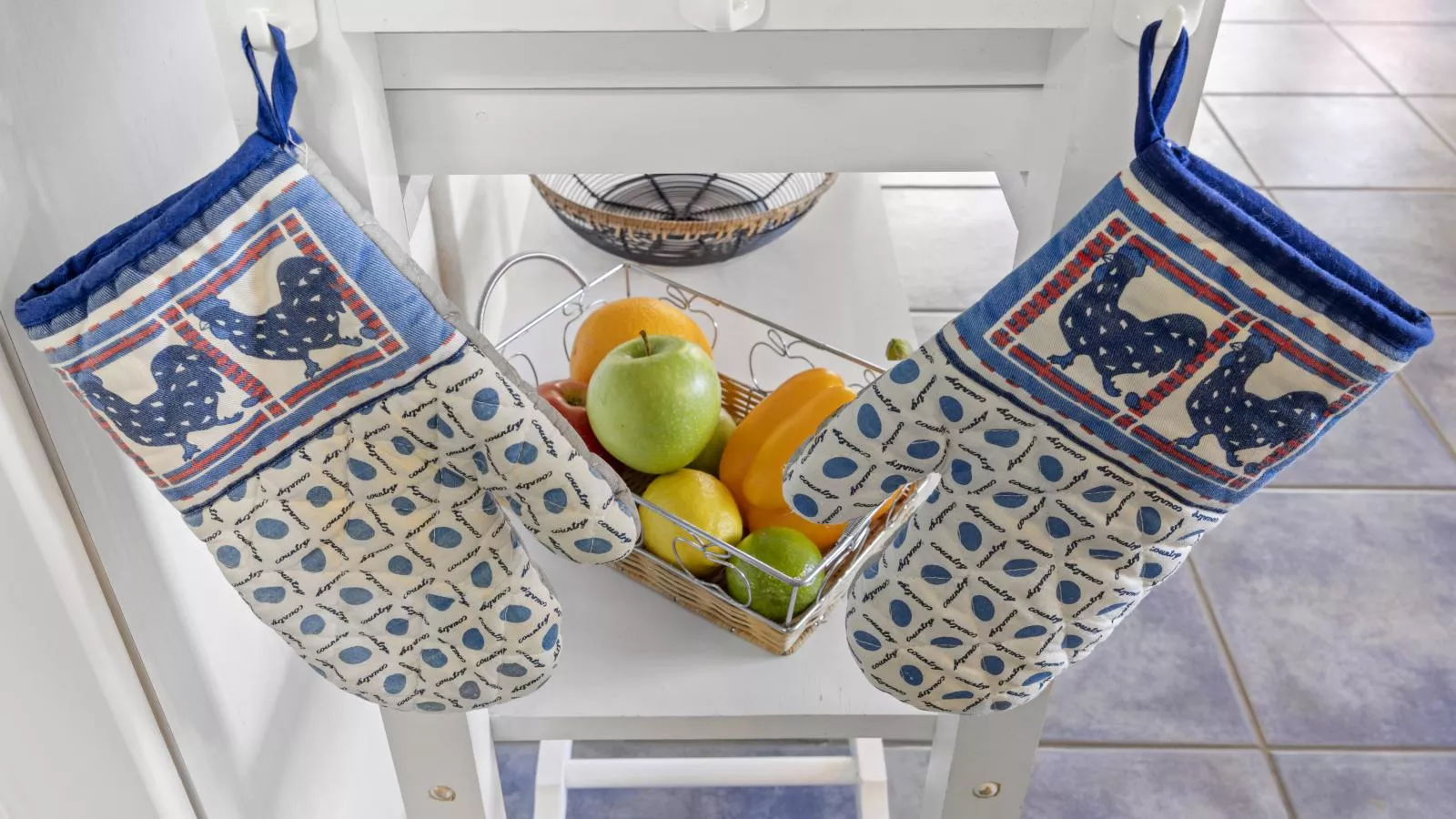 Nordlicht - Ausblick-Ambiance