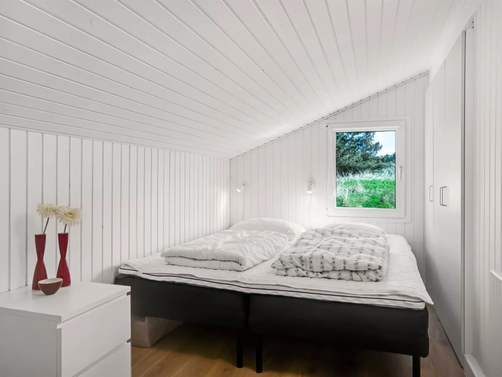 "Annlisa" - 1km from the sea-Inside