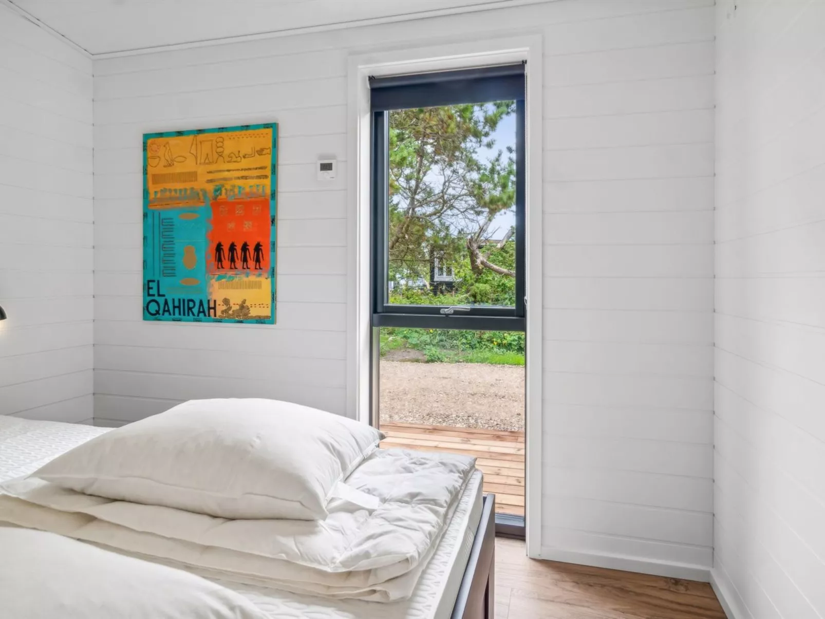 "Rakita" - 75m from the sea-Inside