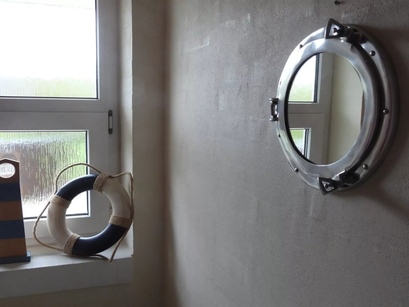 "Ljuba" - 1.3km from the sea-Inside