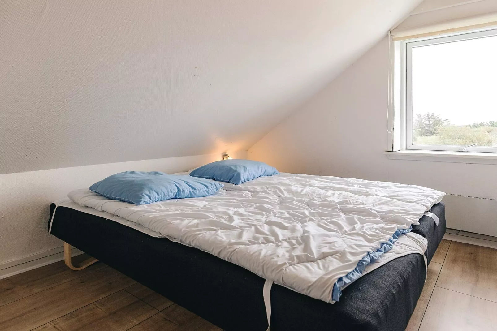 Seaside Escape with Views - By Traum Ferienwohnungen-Indoor