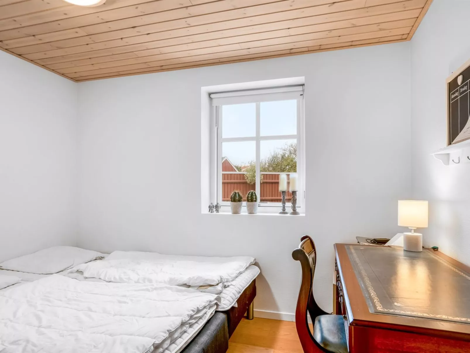 "Elsamaria" - 500m from the sea-Drinnen