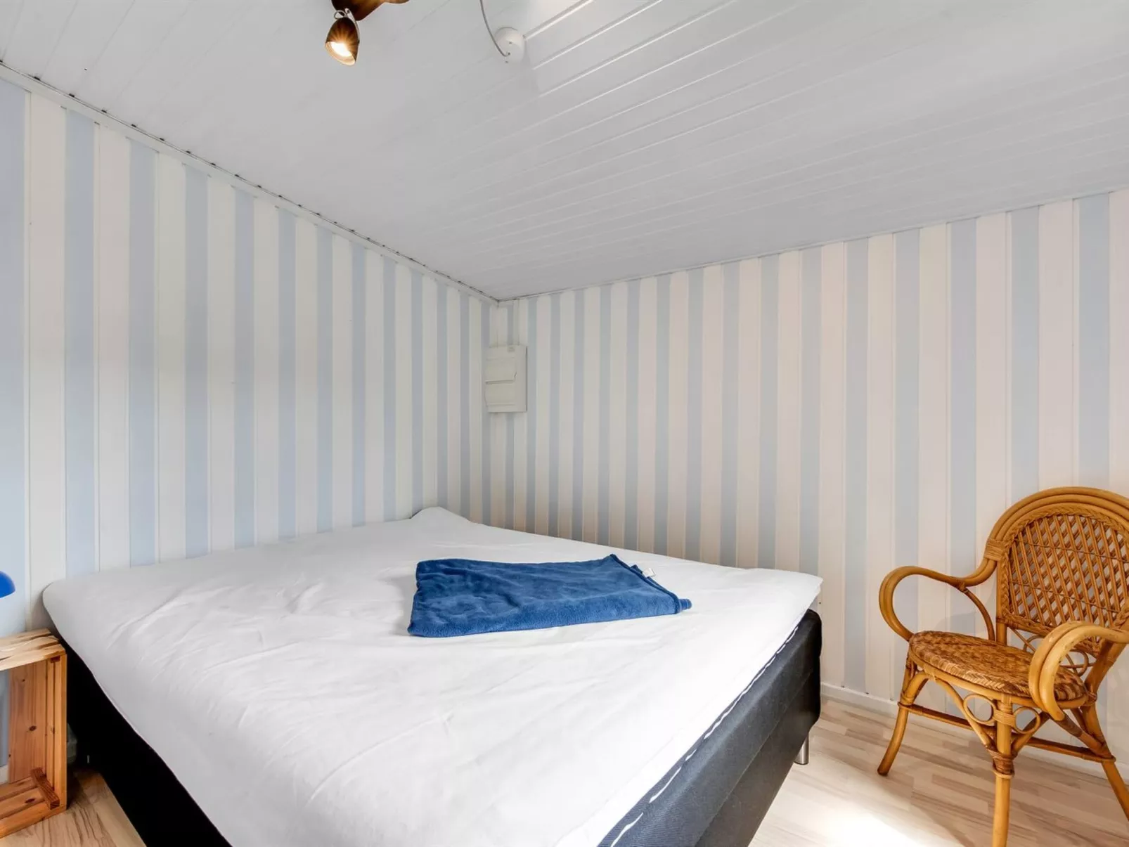 "Filomena" - 300m from the sea-Drinnen