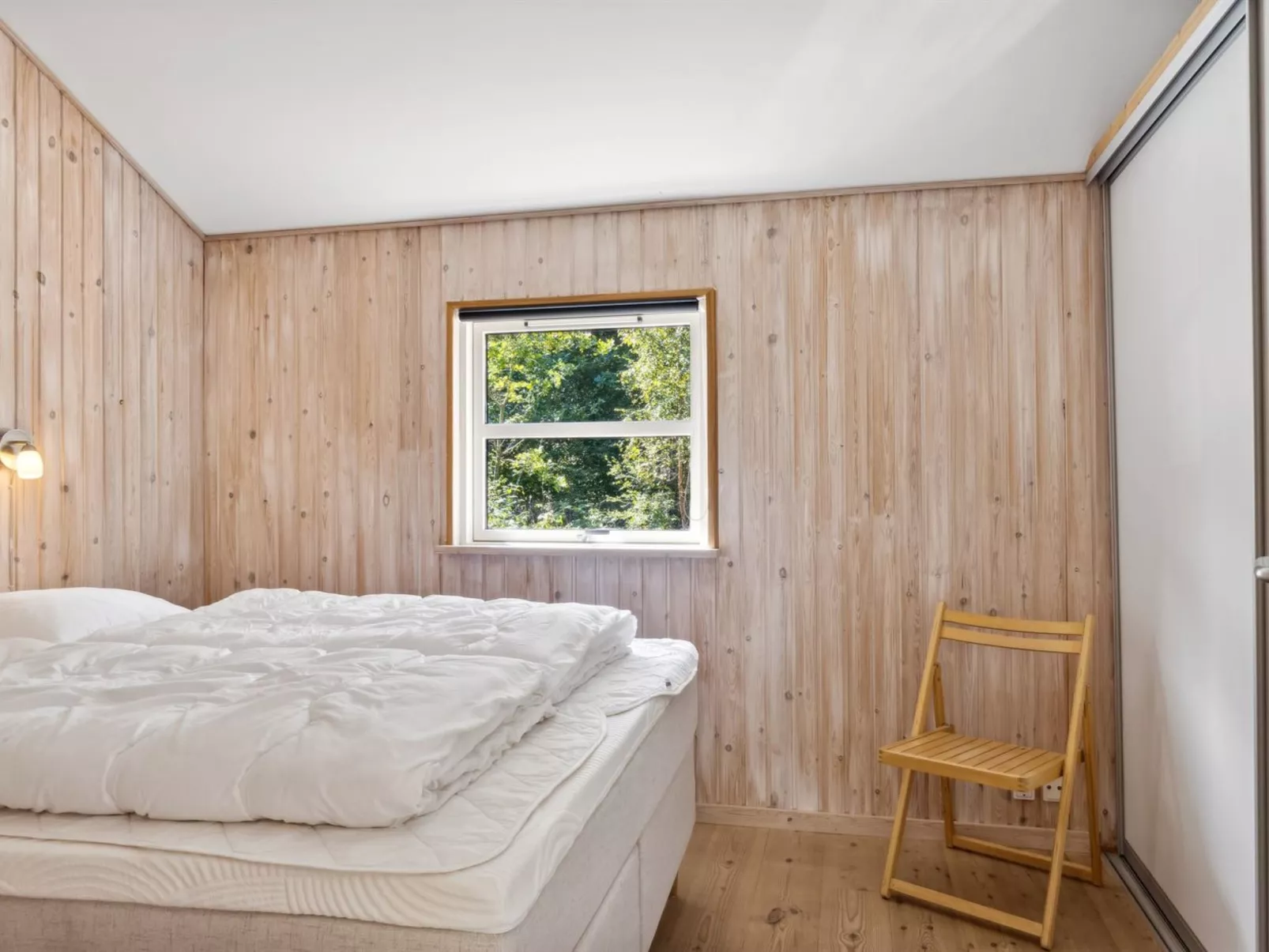 "Telse" - 200m from the sea-Dedans