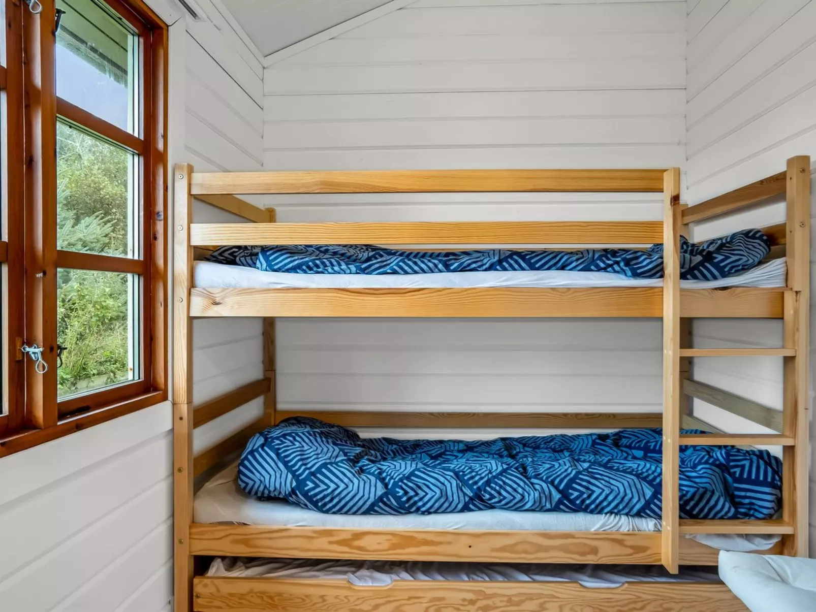 "Tammo" - 1.1km from the sea-Dedans