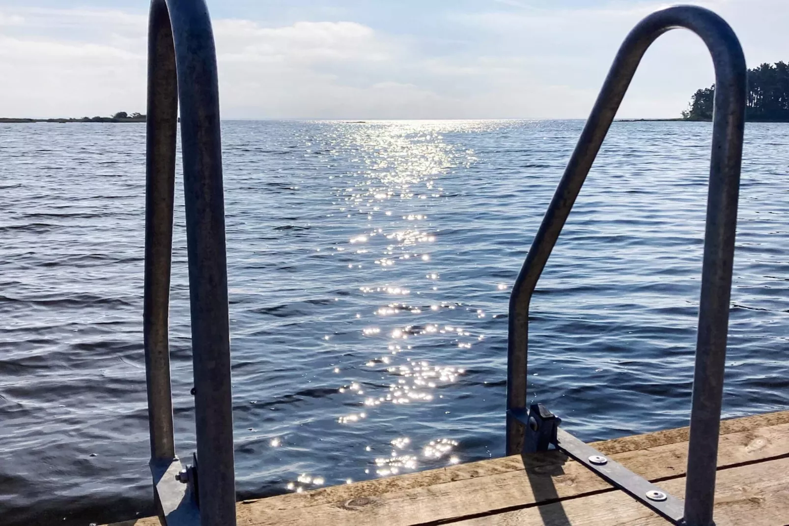 4 person holiday home in Hagby-Untagged