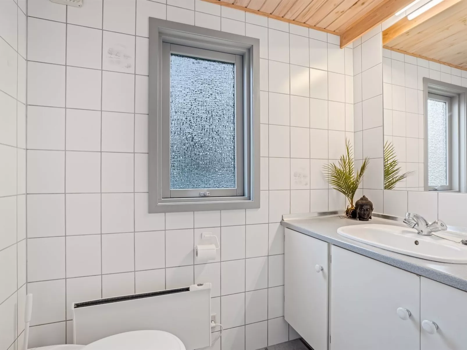 "Gjorgjija" - 50m from the sea-Inside