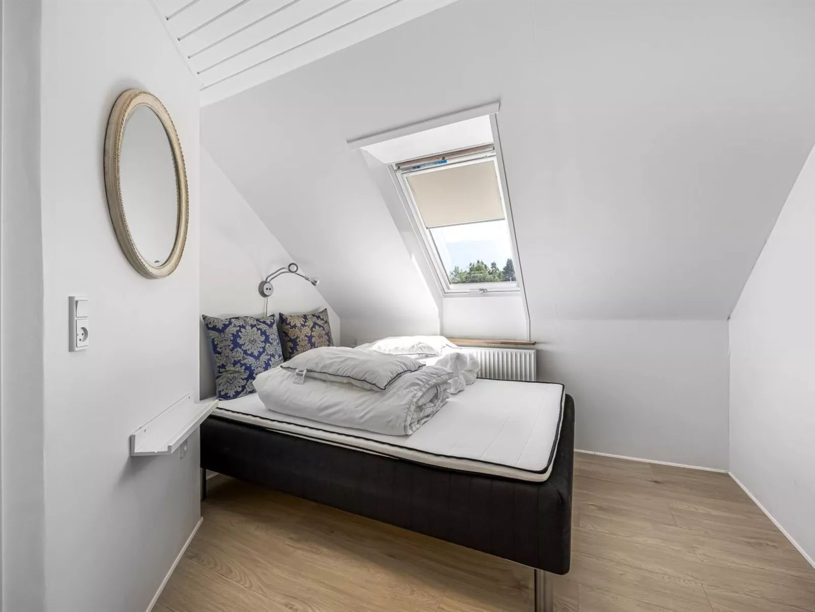 "Solvey" - 400m from the sea-Drinnen