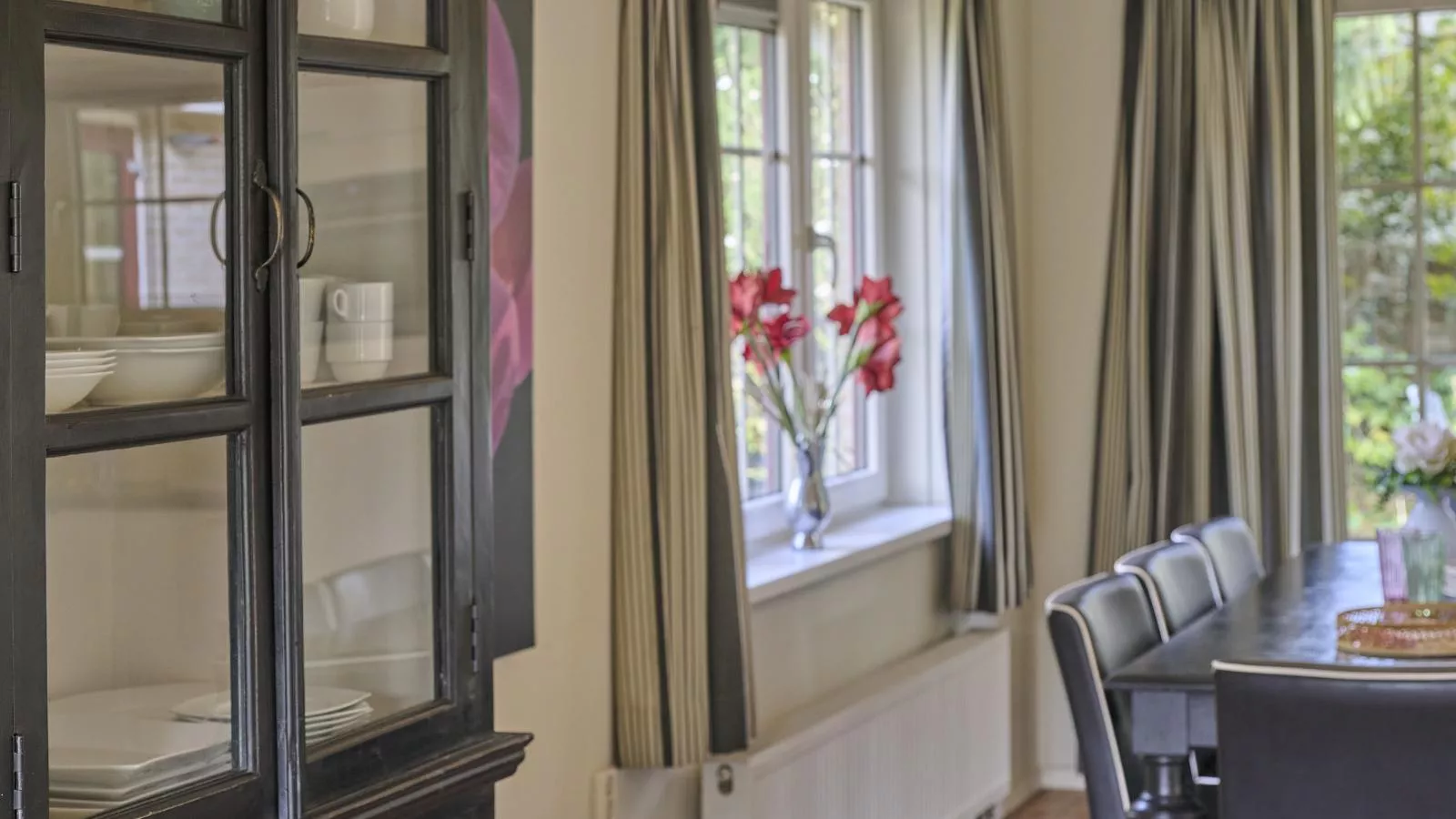 Heidepracht-Ambiance