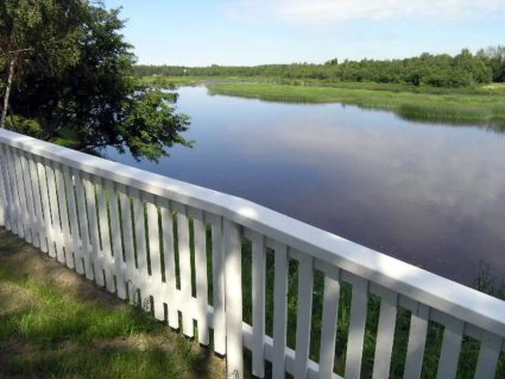 Ryytilänranta-Dedans