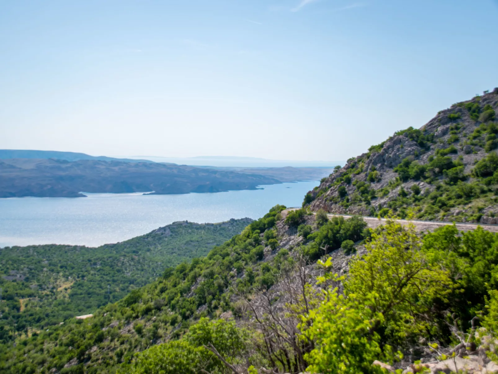 Stana-Area