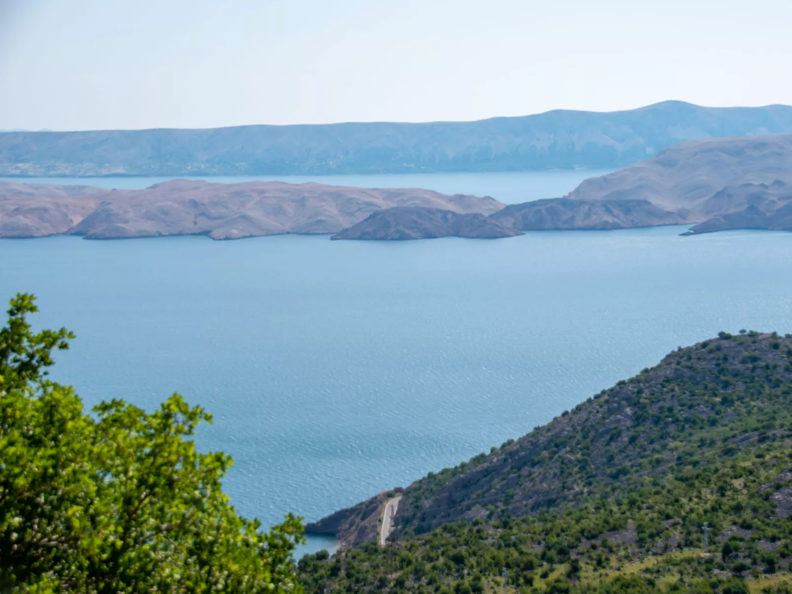 Stana-Area