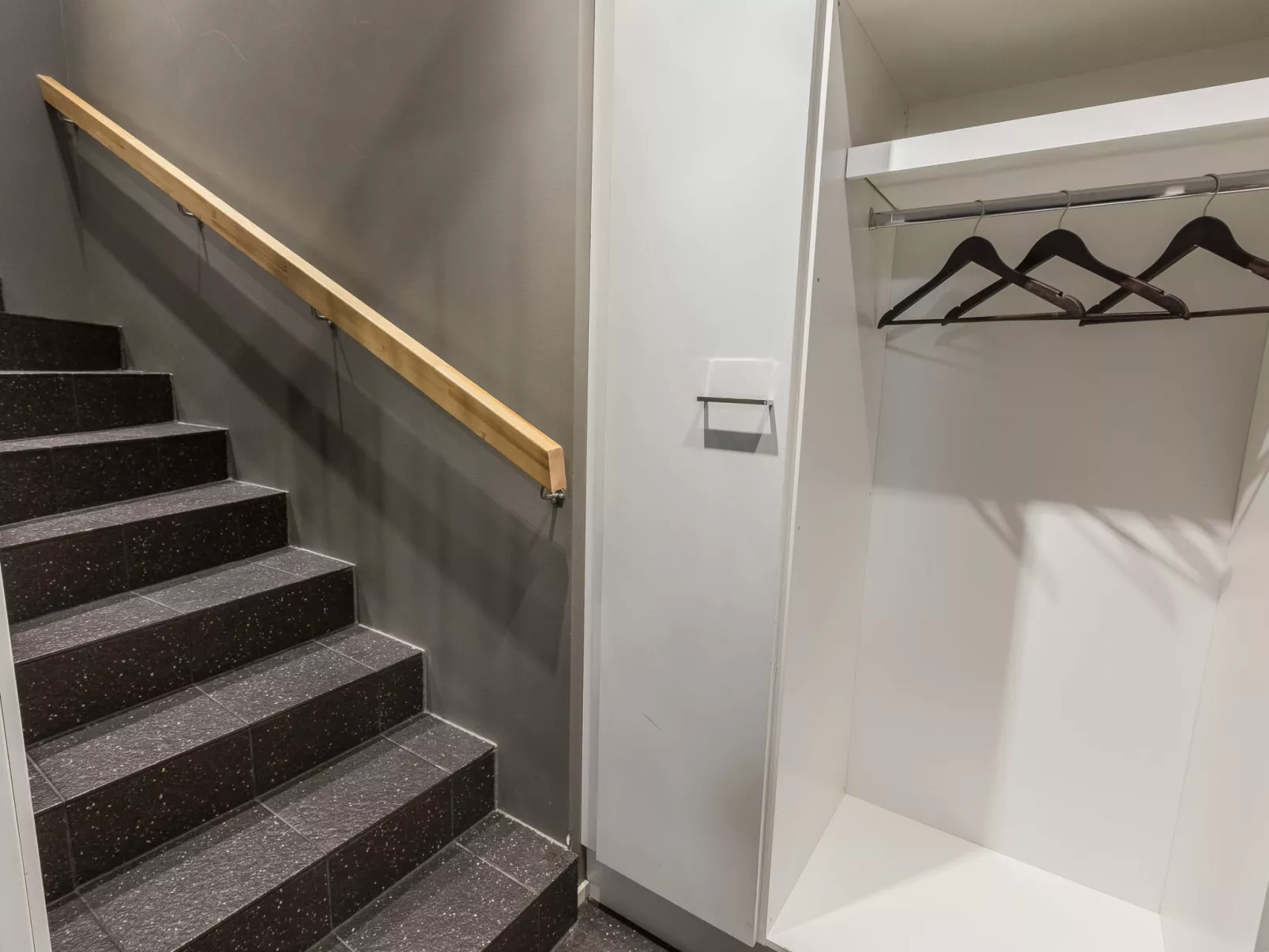 Levin stara a09-Dedans