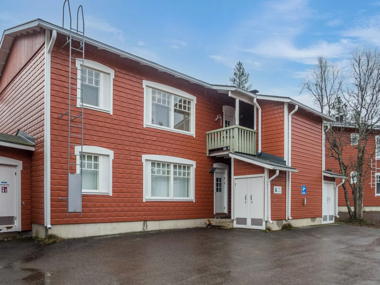 Moitakuru a10-Dedans