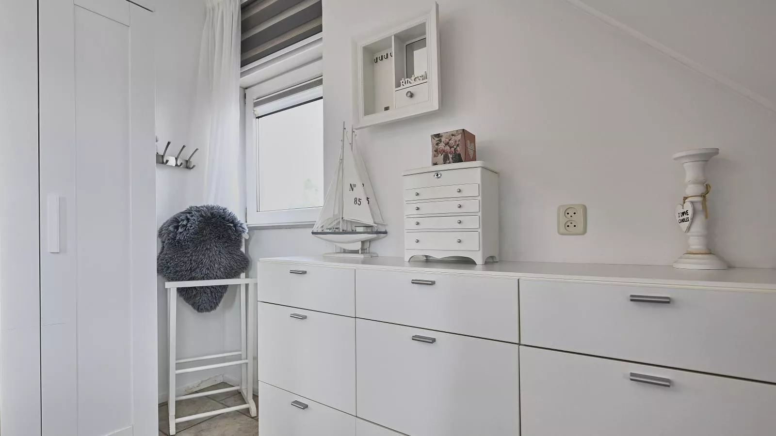 Maaszicht-Salle de bain