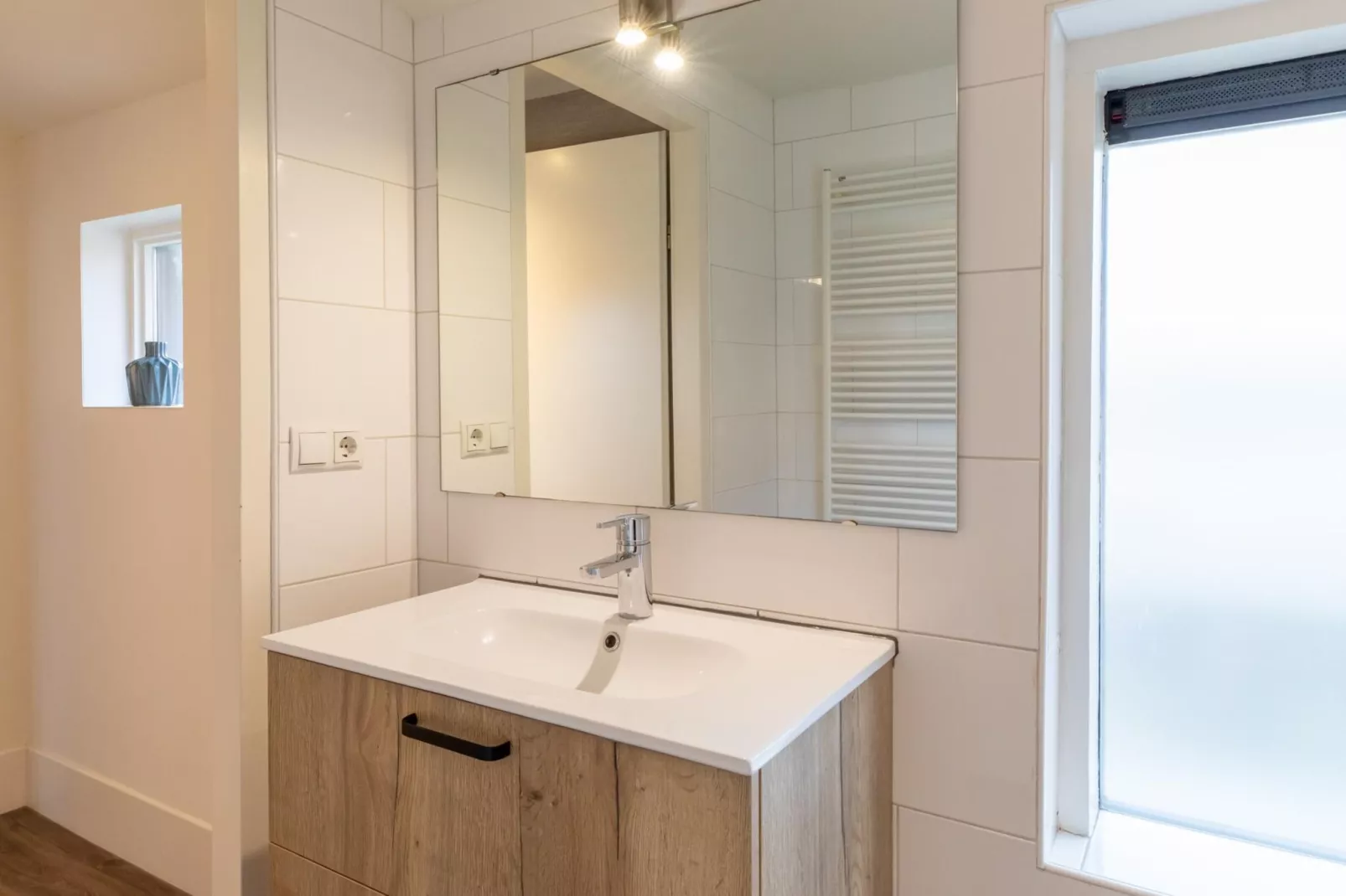 Langstraat 5B-Untagged