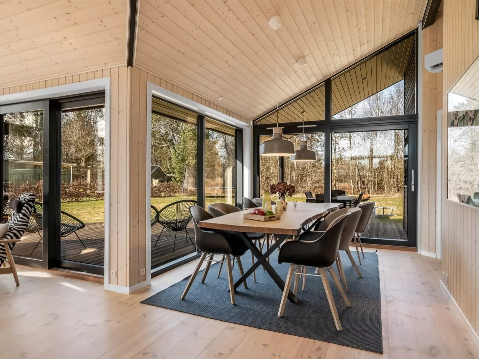 "Angelie" -  from the sea-Inside