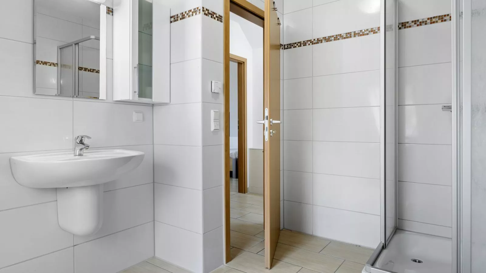 Stranddistel rechts-Badezimmer