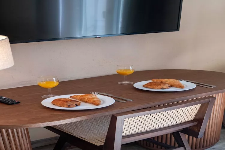 Cityzen-132-Salle à manger