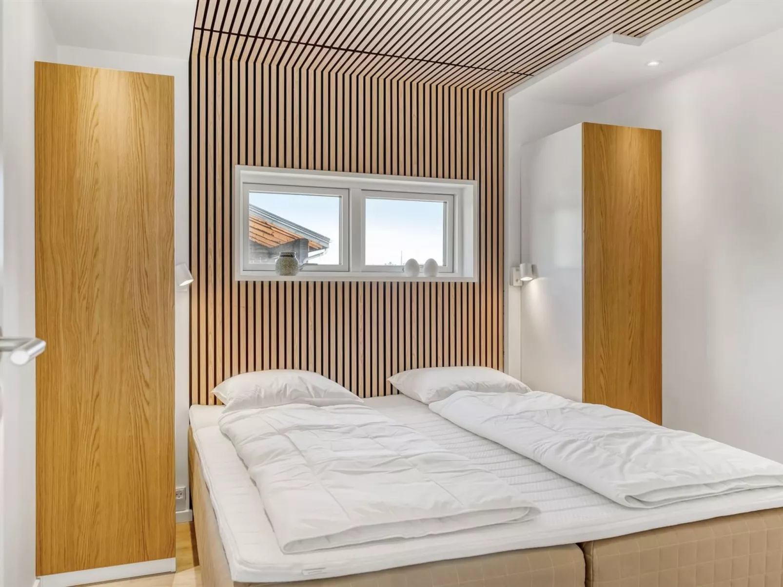 "Mads" - 700m from the sea-Inside