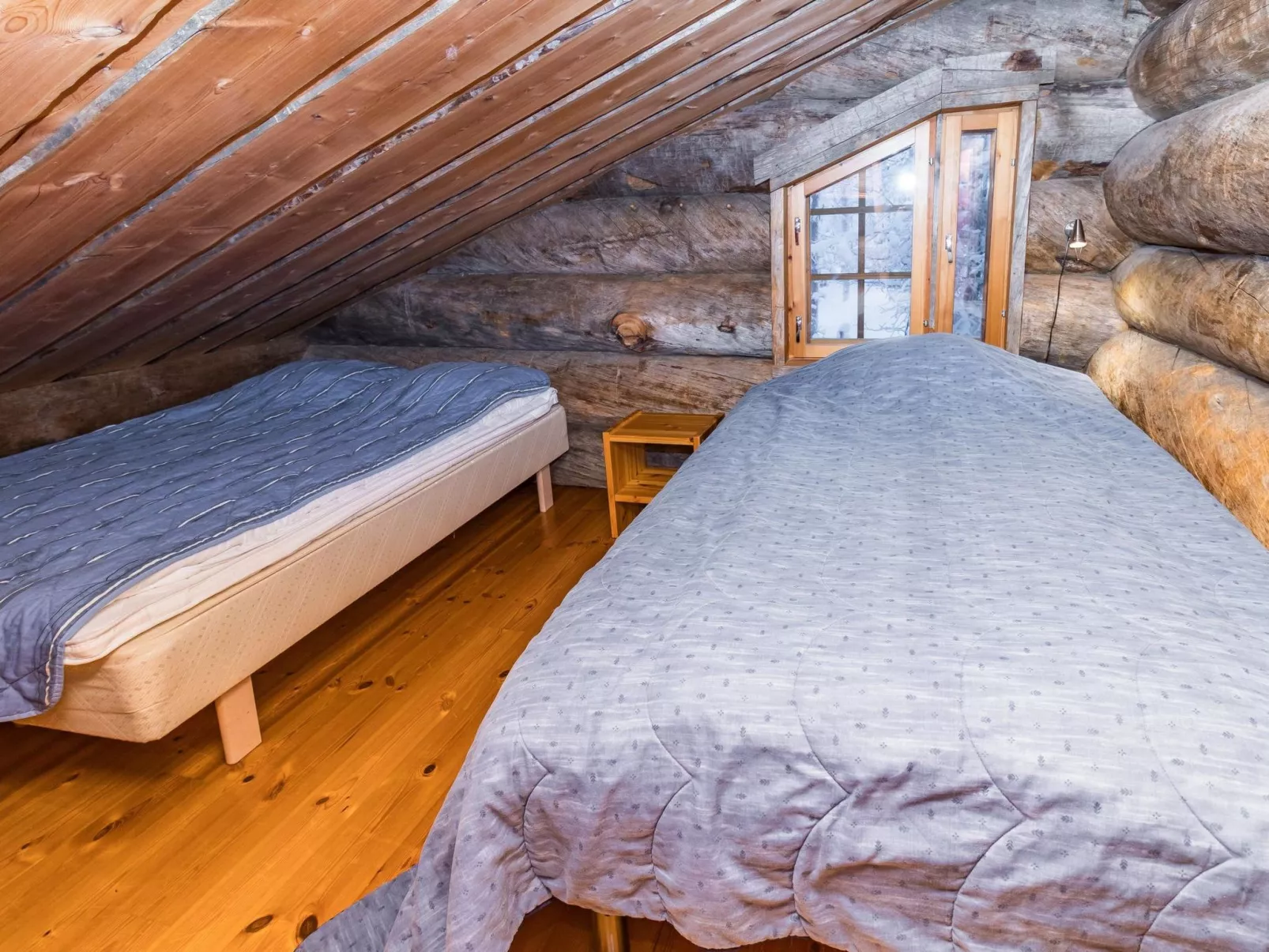 Kitka-nokkela-Inside