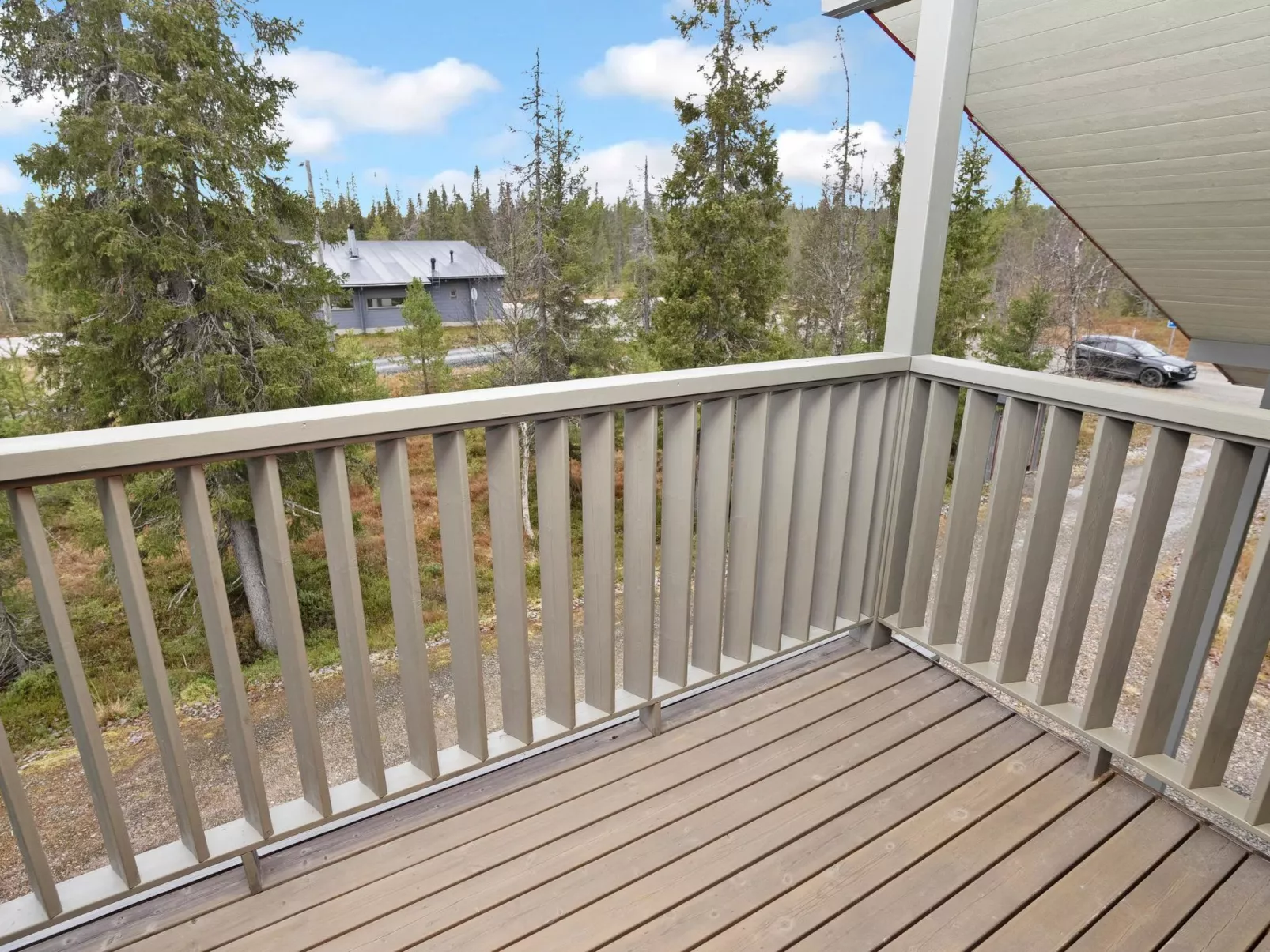 Kuukkelin kartano 2b (23)-Inside