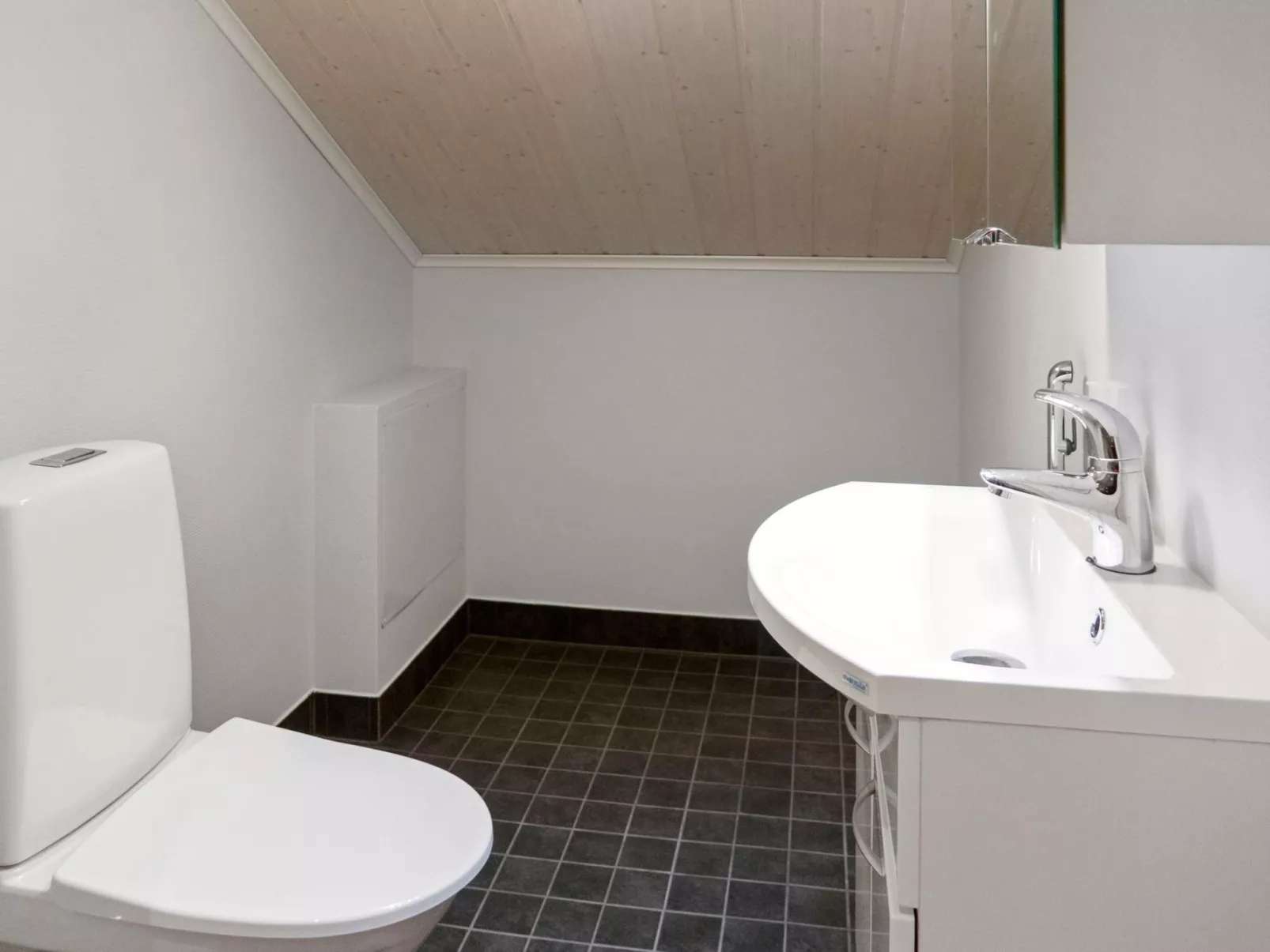 4 seasons a 2-Dedans