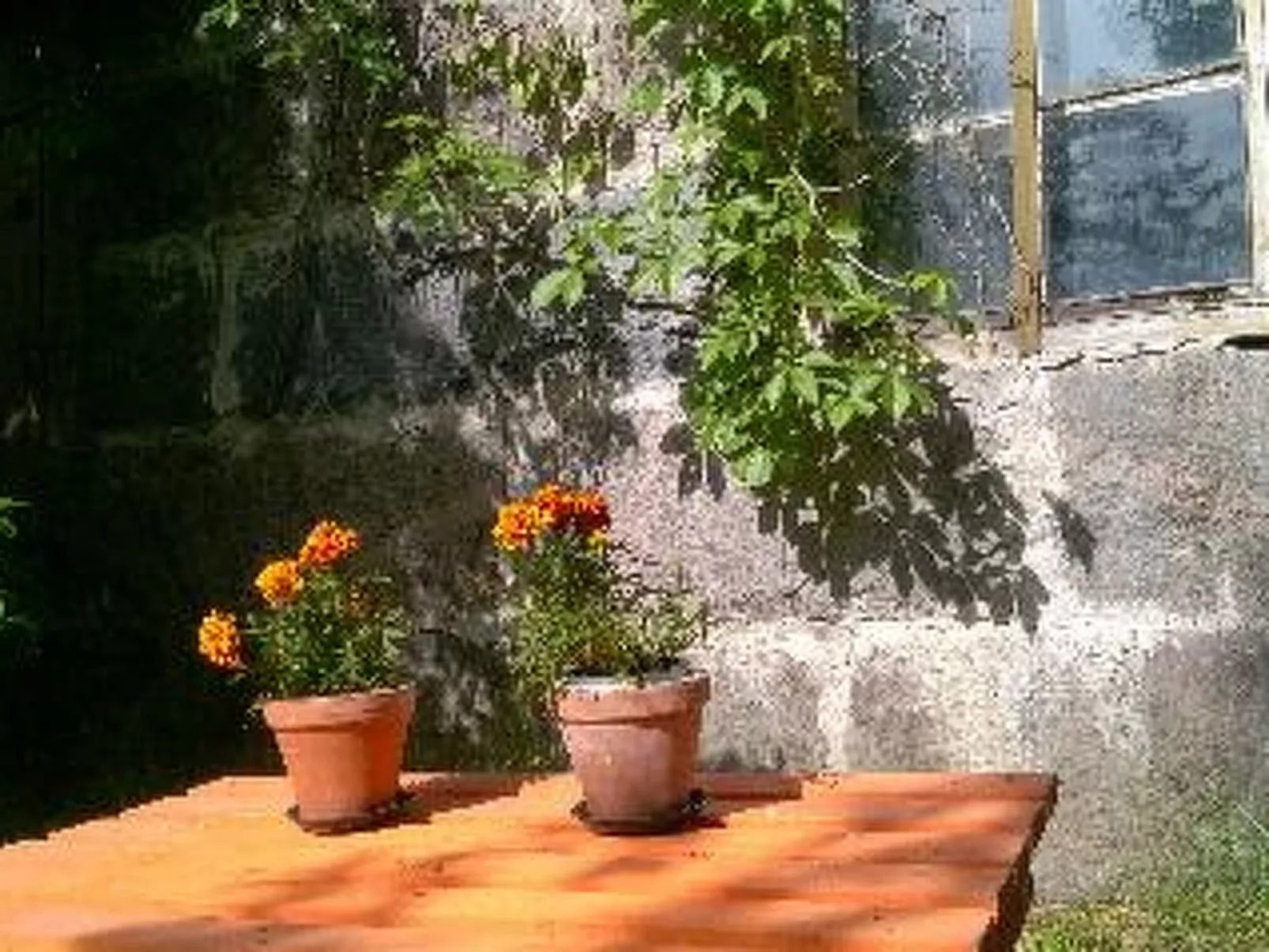 Villa vuorenpää-Dedans