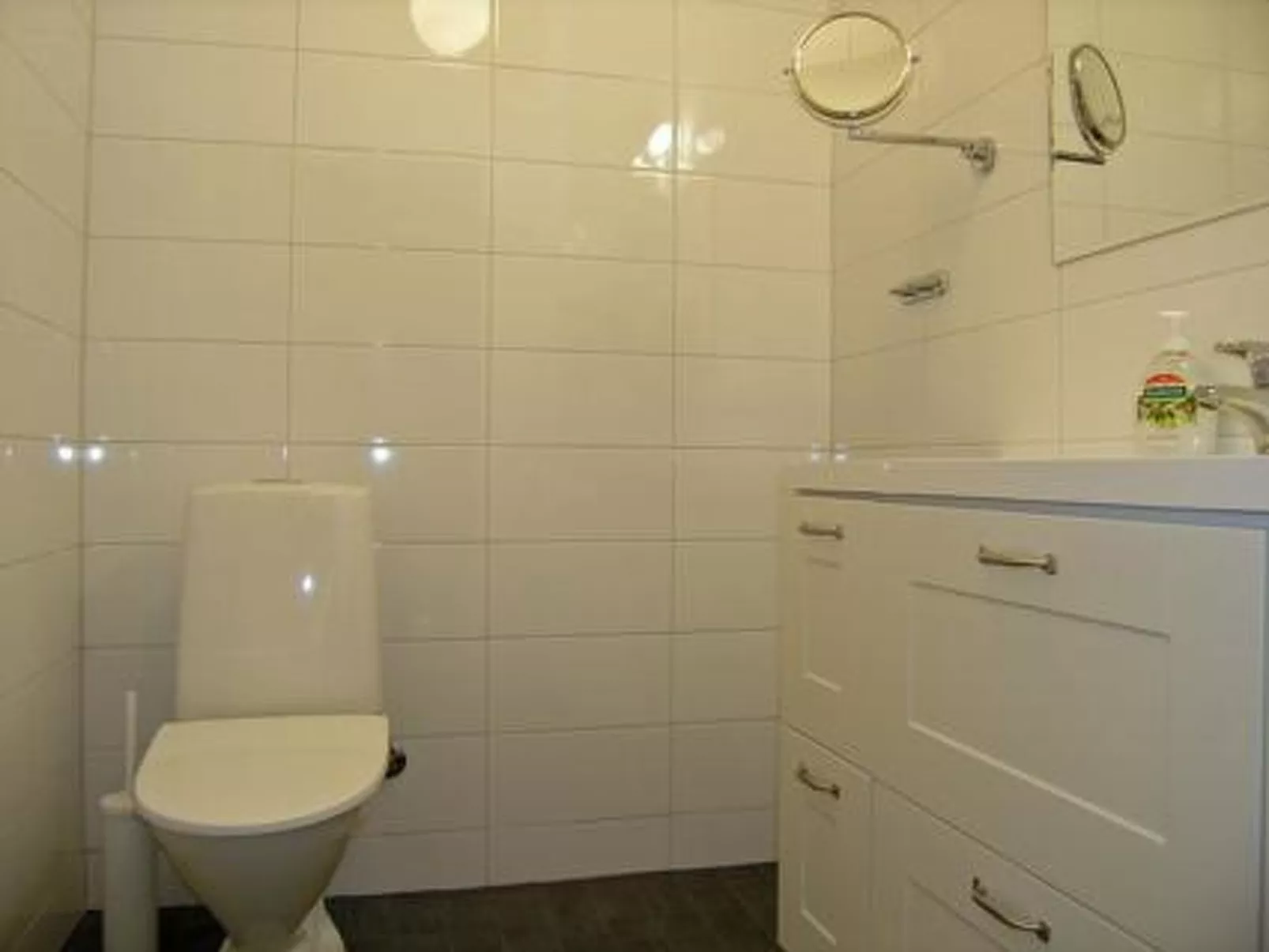 Ylä-hannala-Drinnen