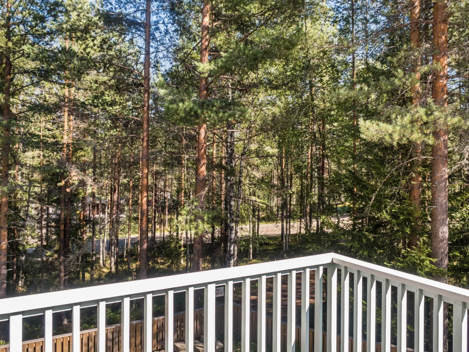 Latukatti 5 c-Drinnen