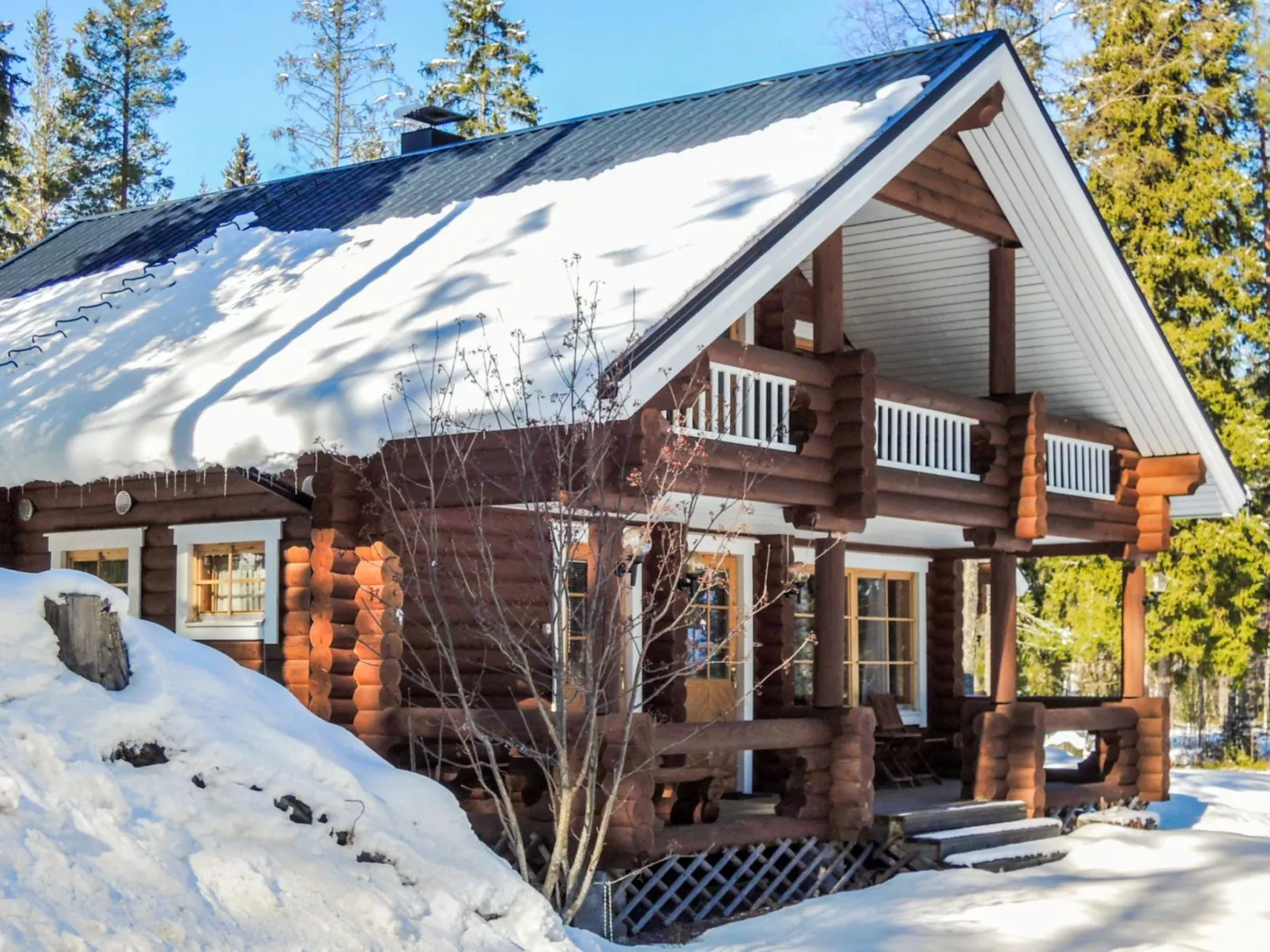 Purnuranta a-Drinnen