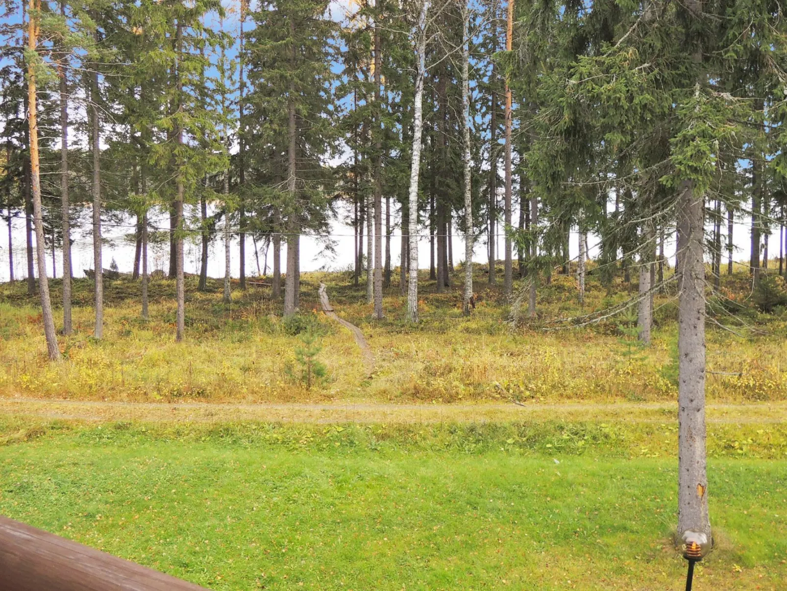 Purnuranta b-Drinnen