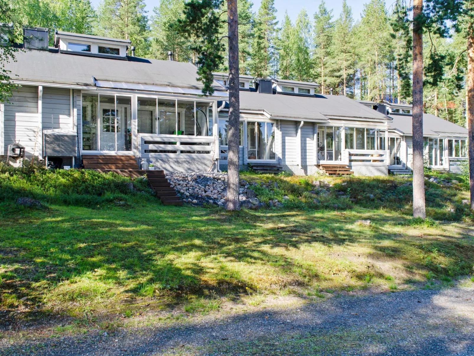 Karjalan heili 7-Drinnen