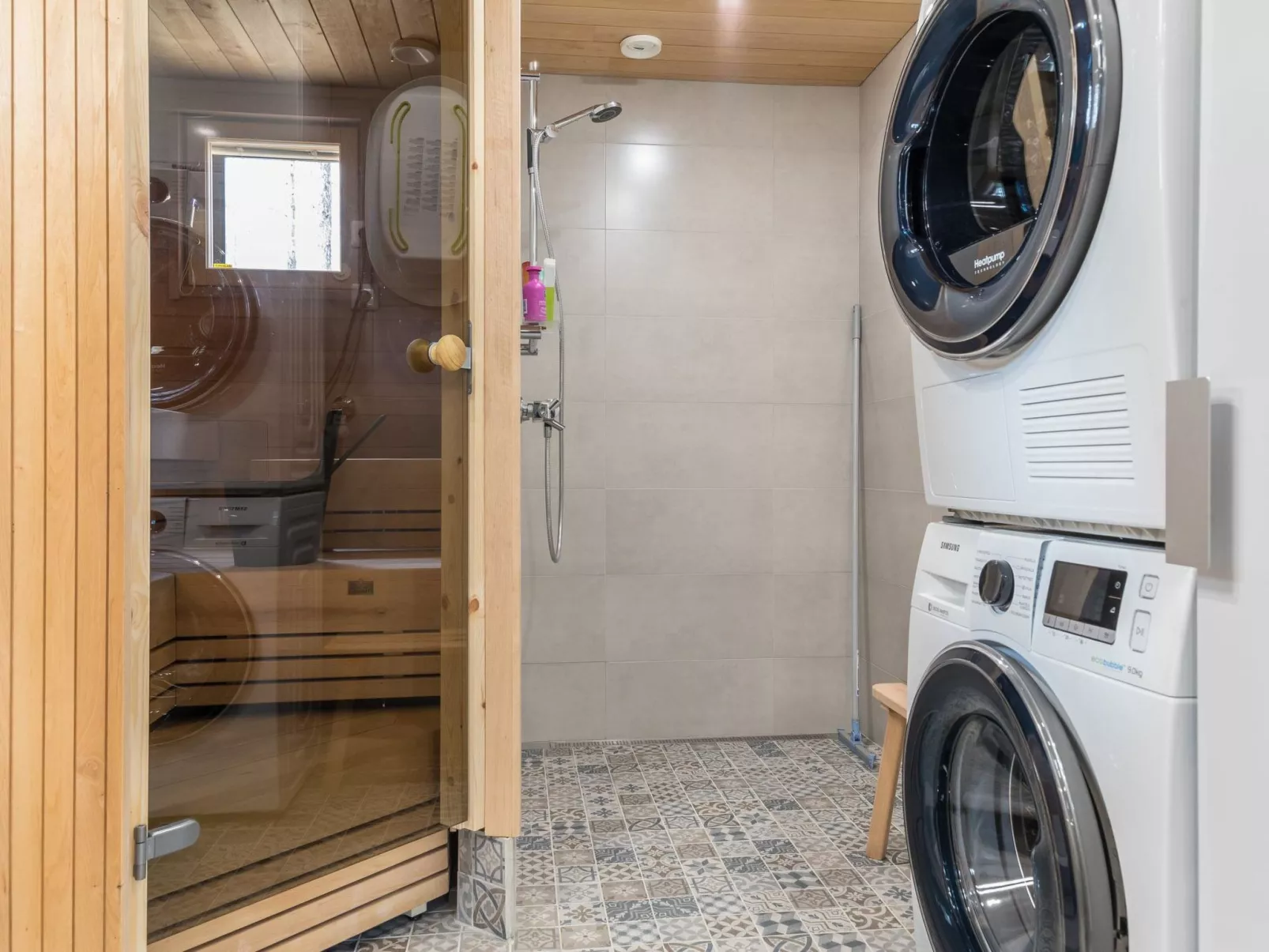 Äkäsmartti a-Drinnen