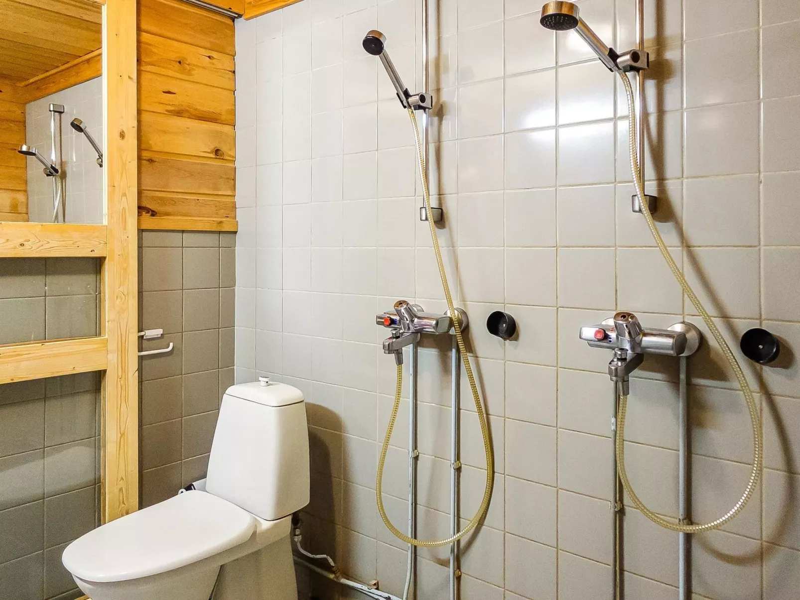 Sallanhelmi c2-Dedans