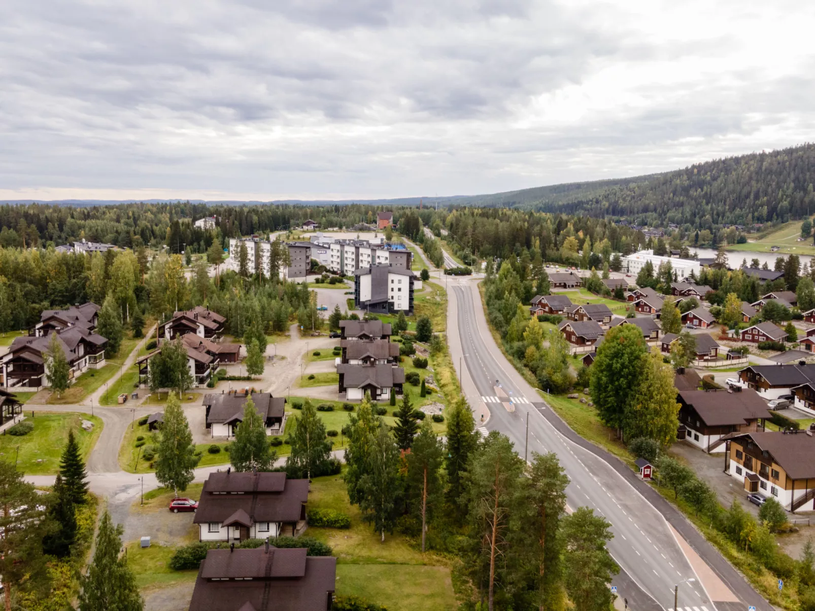 Tahkon klubitie 2 b-Inside