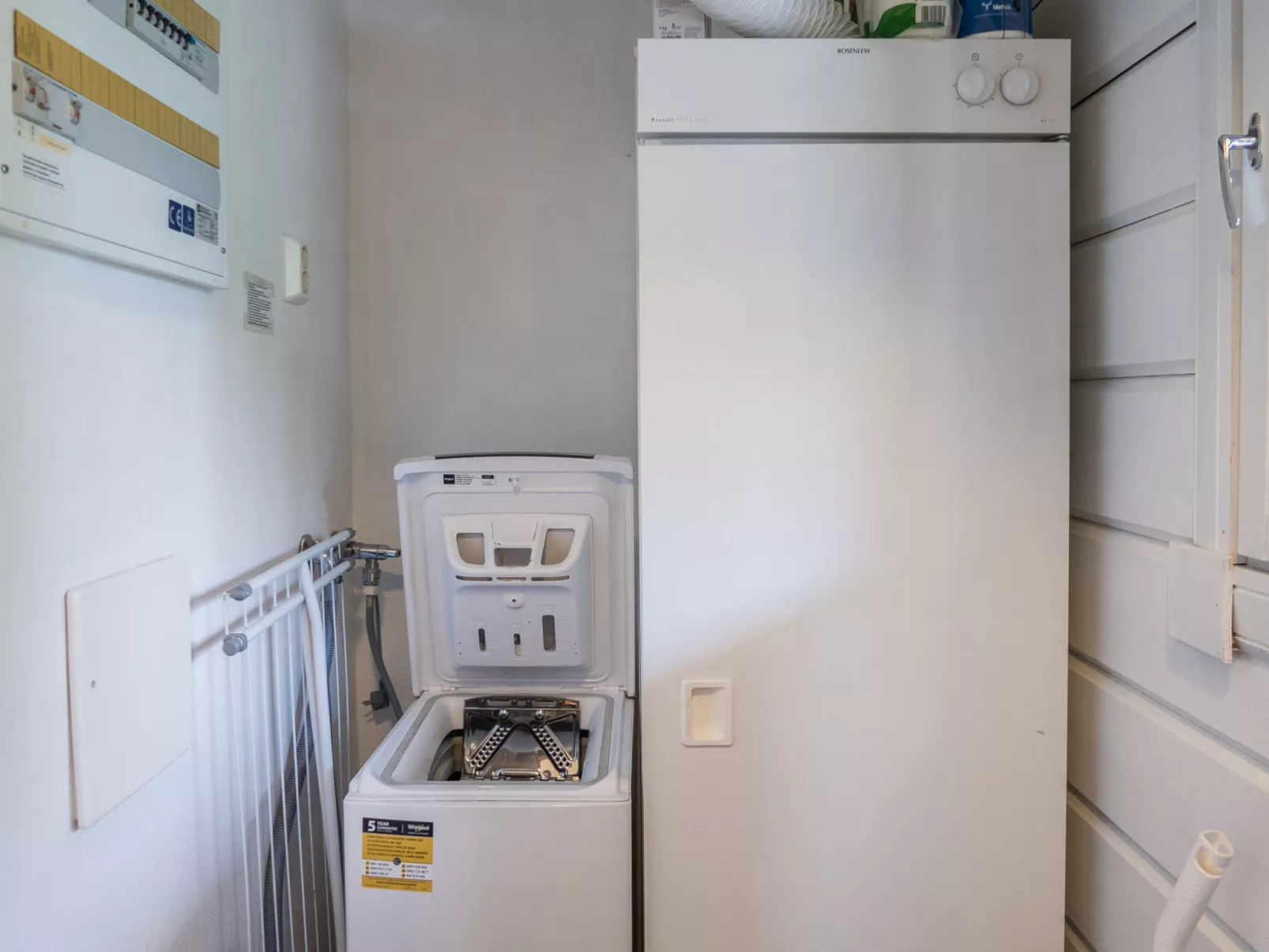 Vuokatin atso-Dedans