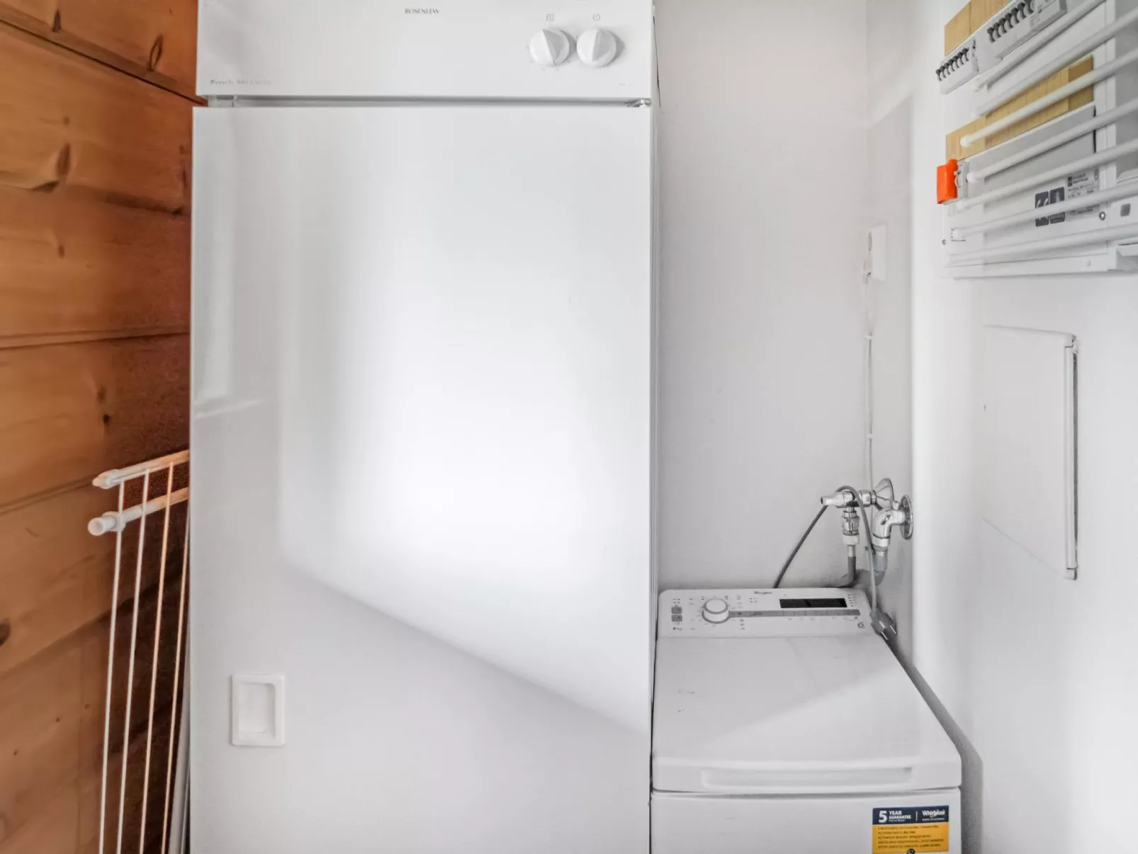 Vuokatin molle-Dedans