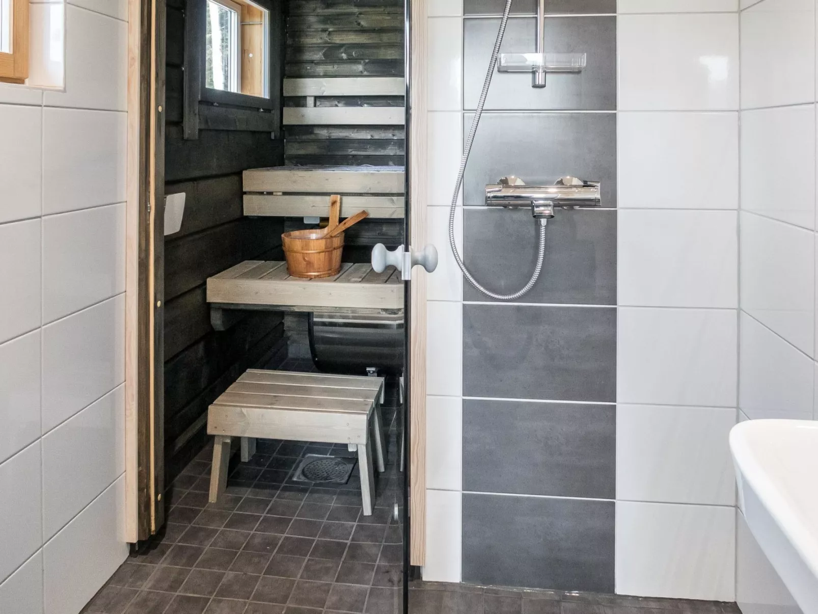 Kolin kangastus apila 1-Dedans