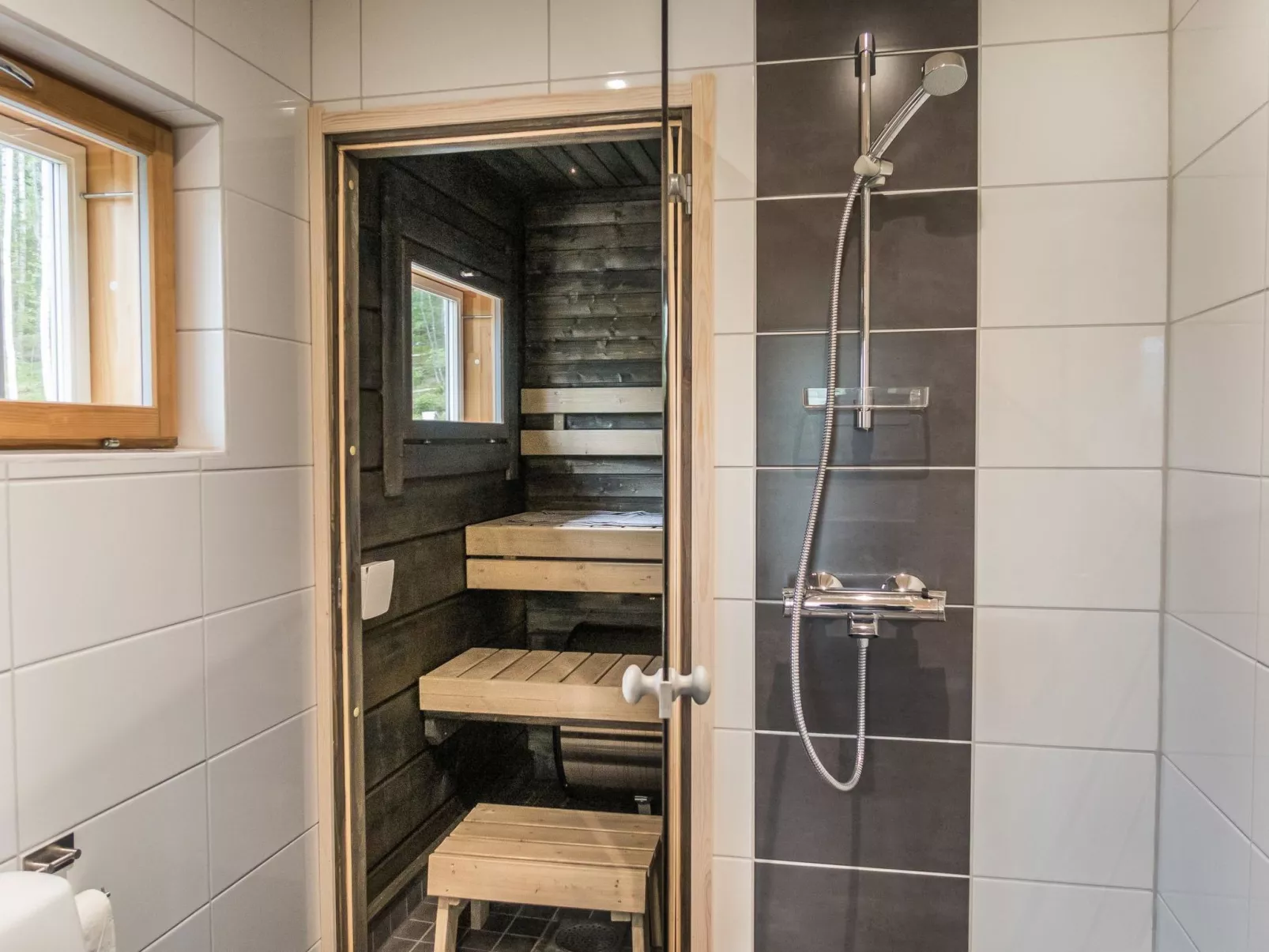 Kolin kangastus kanerva 4-Dedans