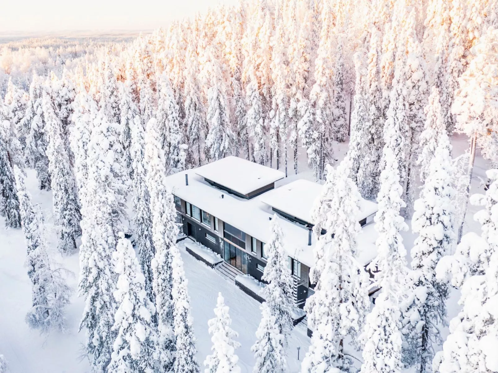 Rukan rinnemaa a-Dedans