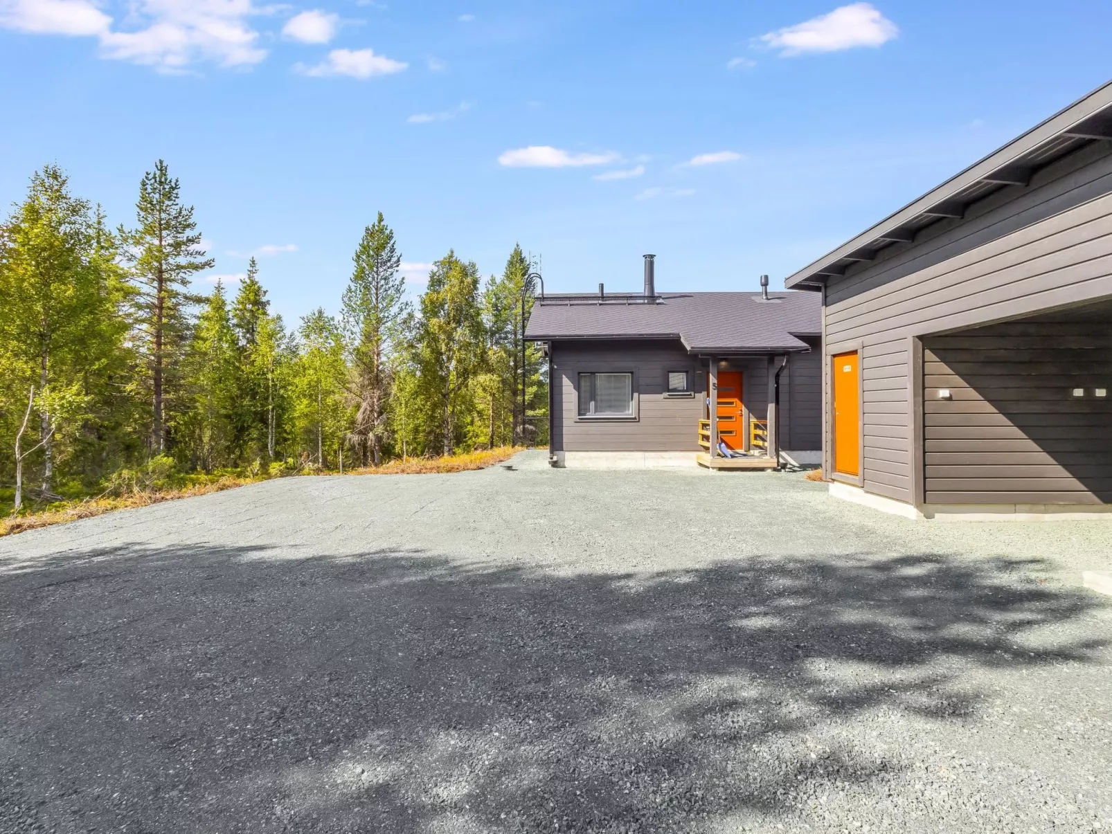 Koukkupolku 5-Drinnen